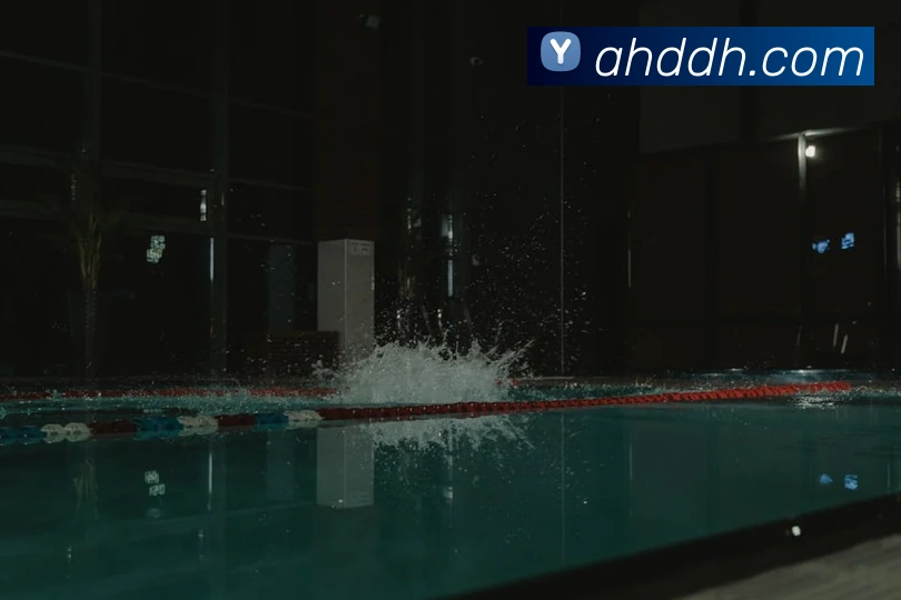 数据防护可视化